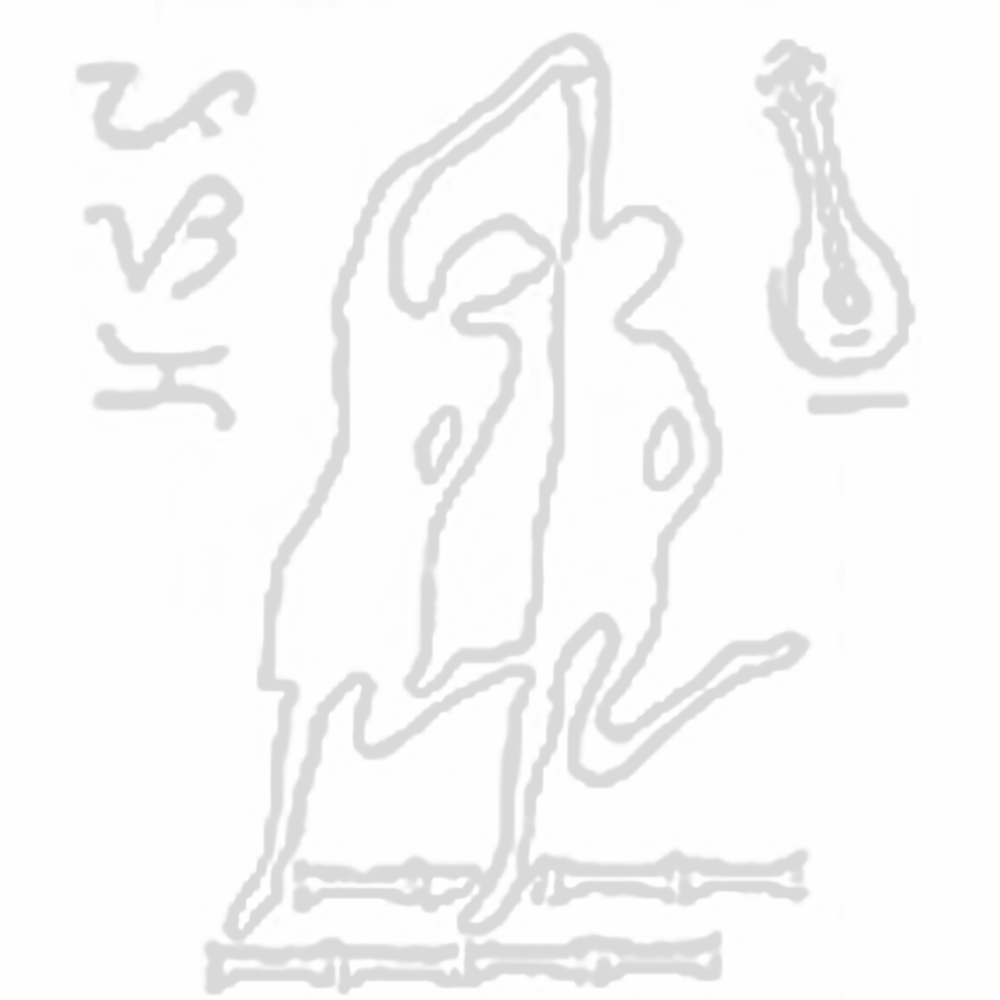 background_logo1.png