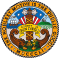 cosd-seal-sm.png
