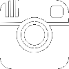 IMG_1845-WHITE.png