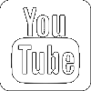 IMG_1846-WHITE.png
