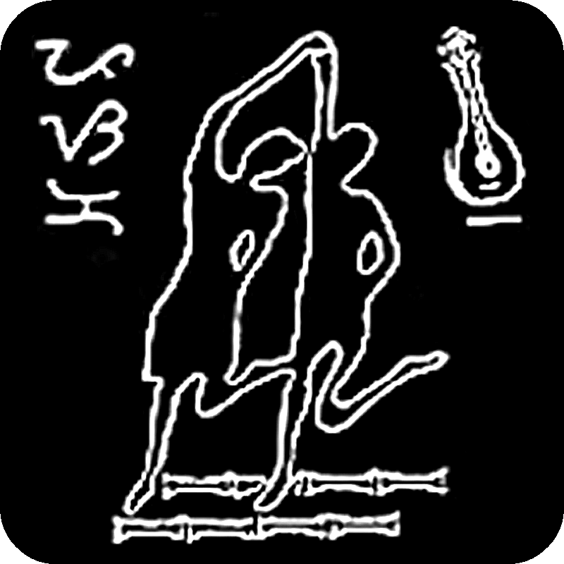 pasacat_logo-copy.gif