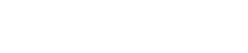pasacat_logotype_white.png