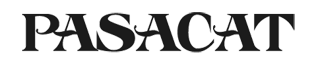 pasacat_SMALL.png