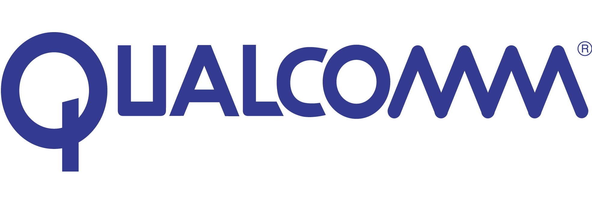 qualcomm-inc-logo.jpeg