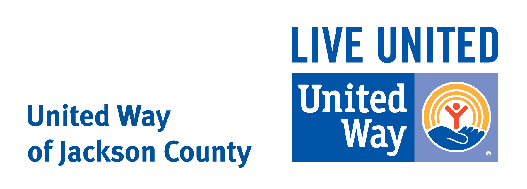 UWJC-Logo-Hoiz-noURL-rgb.jpg