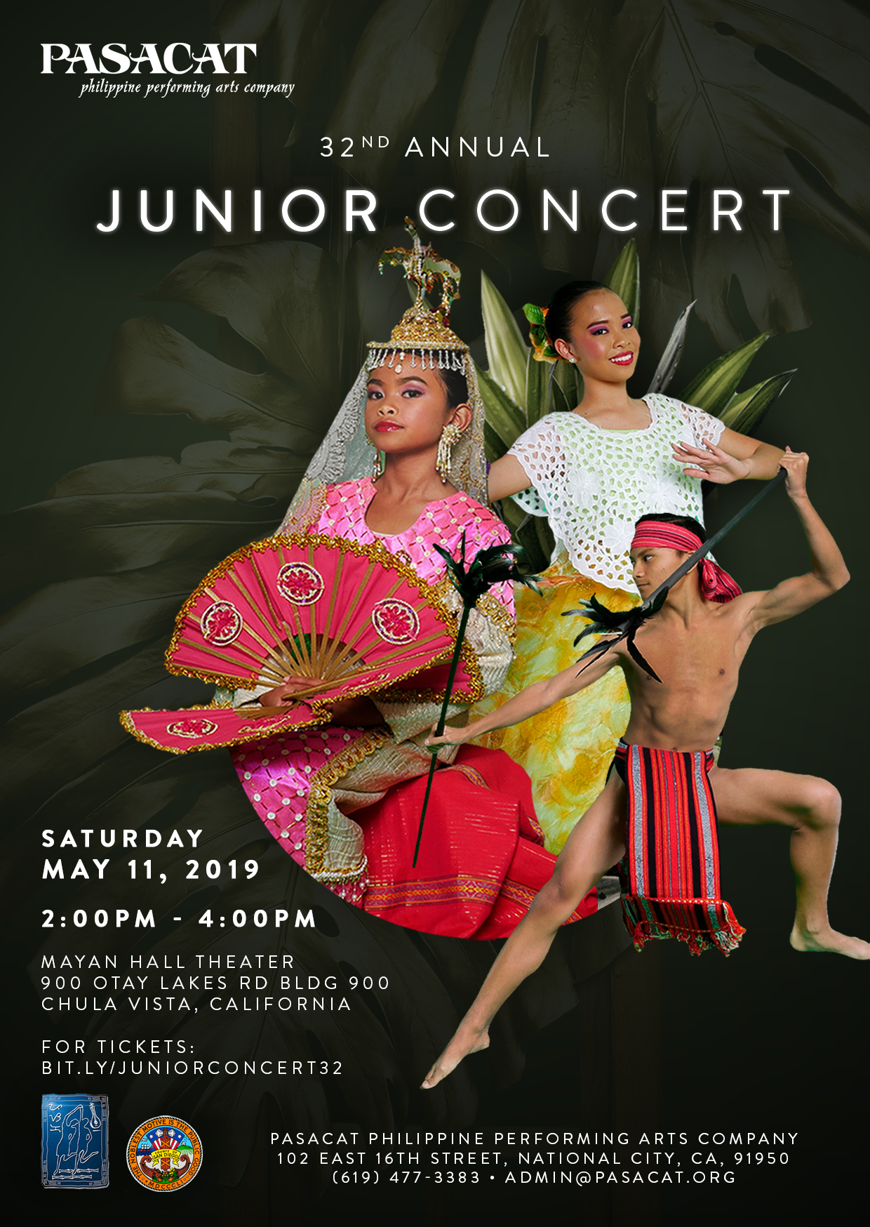 JuniorConcert2019-Card-FINAL-John-URL.png