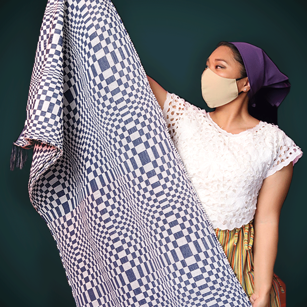 HIBLA FILIPINIANA — PASACAT