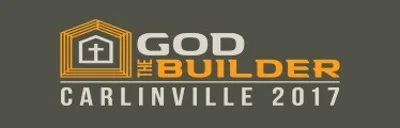 Carlinville 2017.jpg