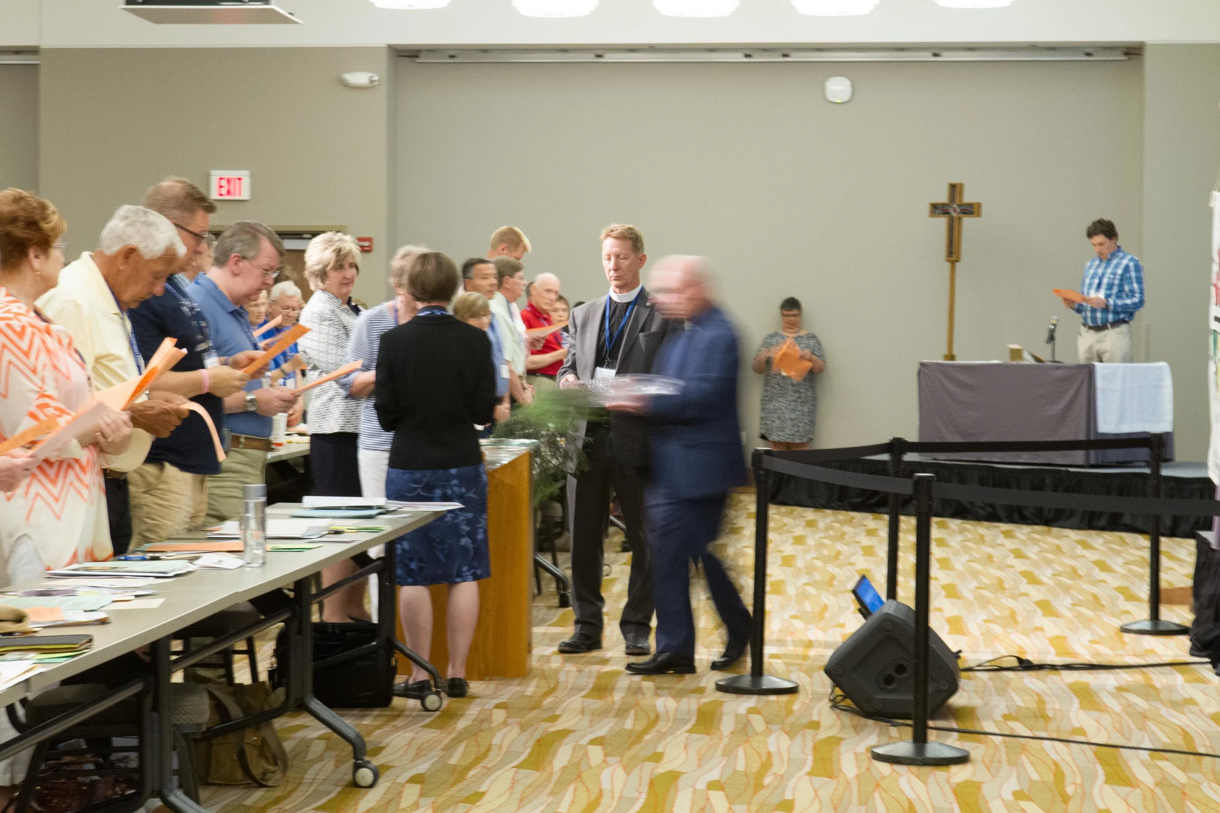 csis_sa-2018-1314_42440931115_o.jpg