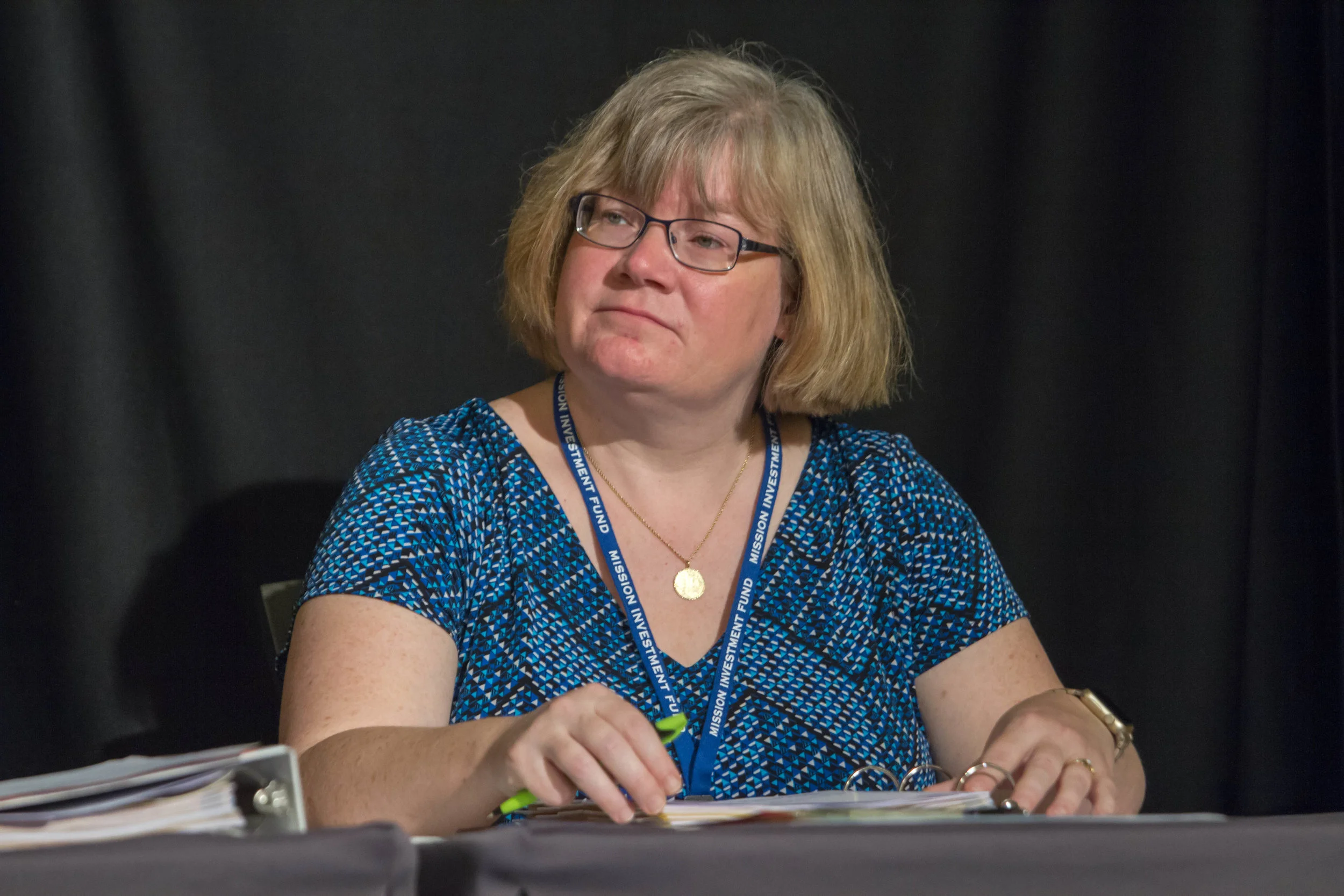 csis_sa-2018-1343_42627983704_o.jpg