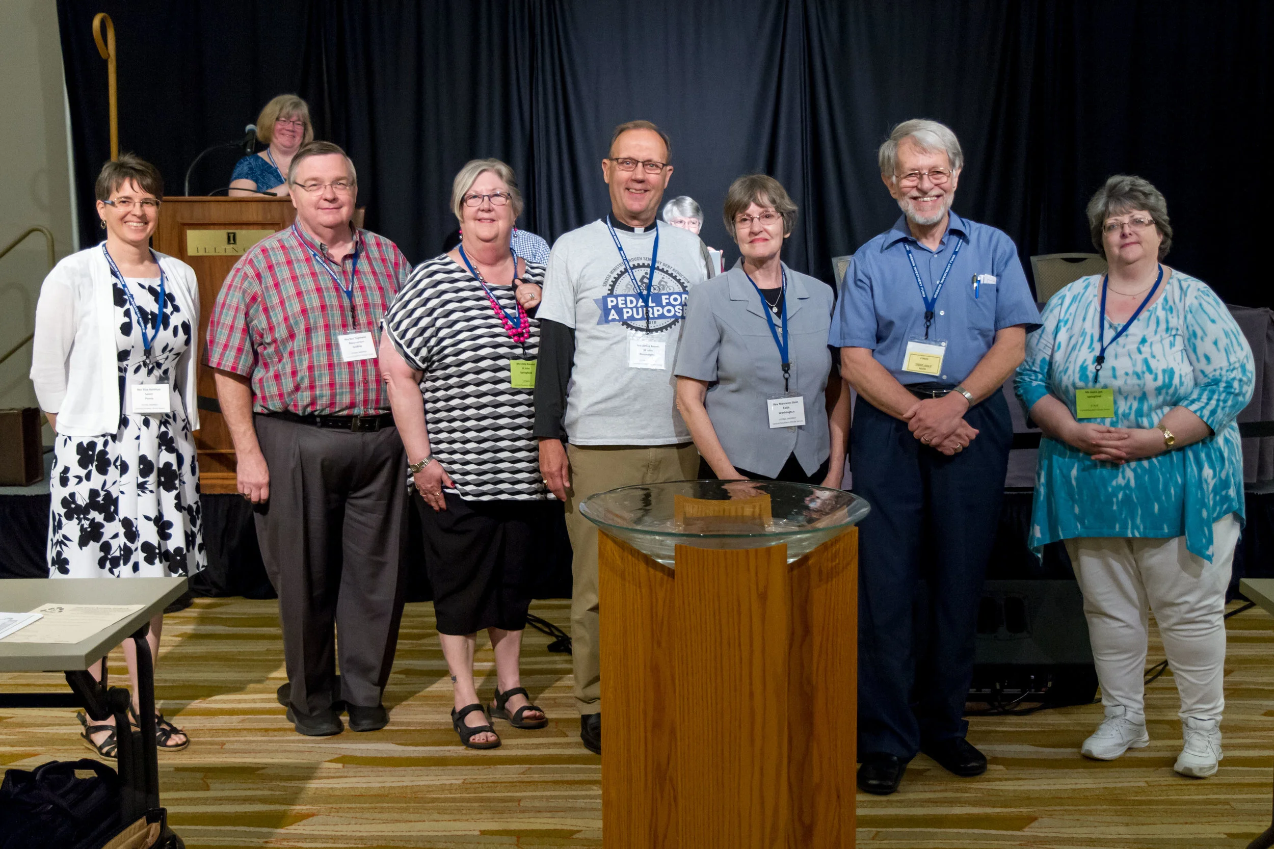 csis_sa-2018-1413_42627980284_o.jpg
