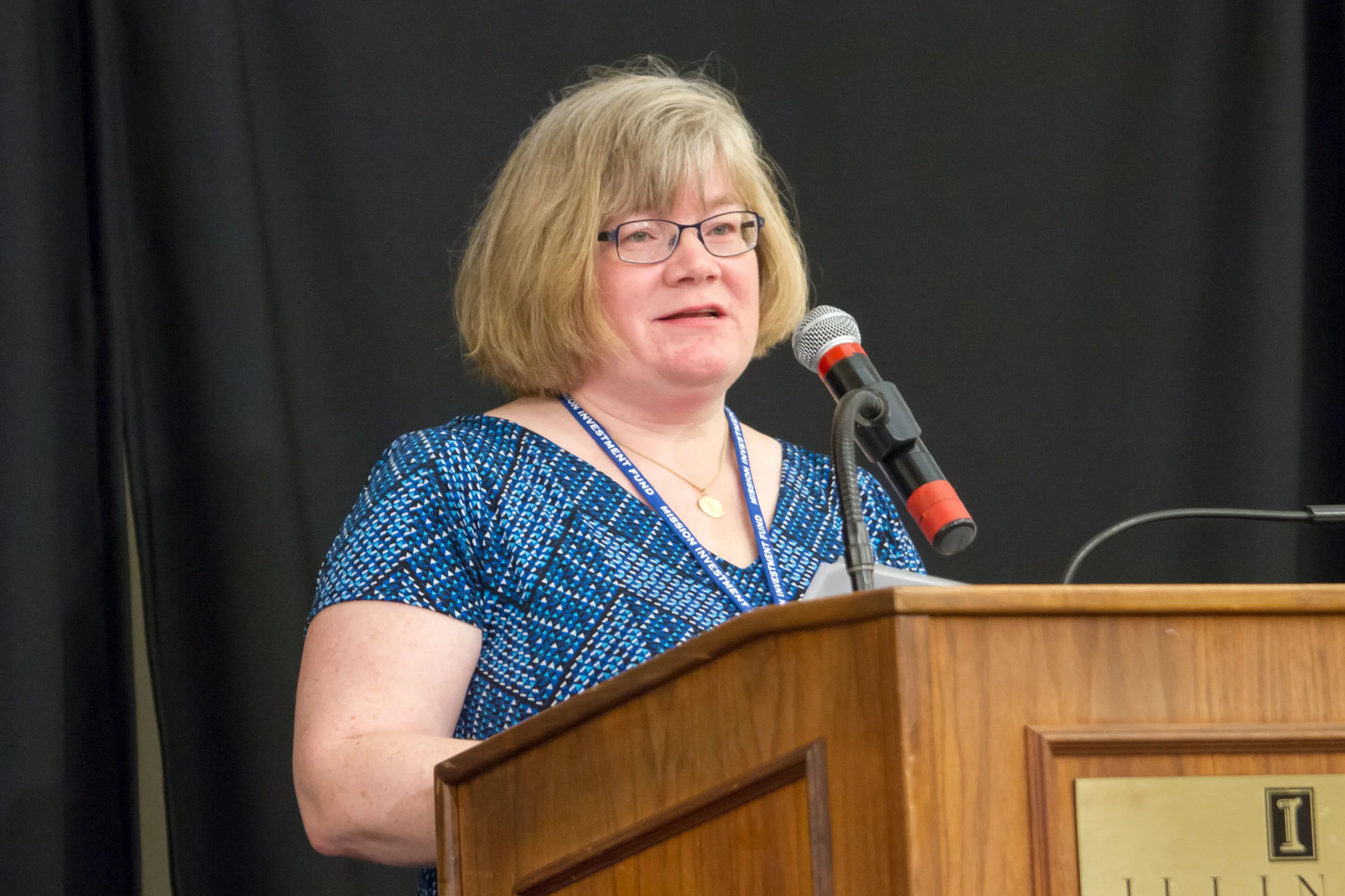 csis_sa-2018-1443_42440924115_o.jpg