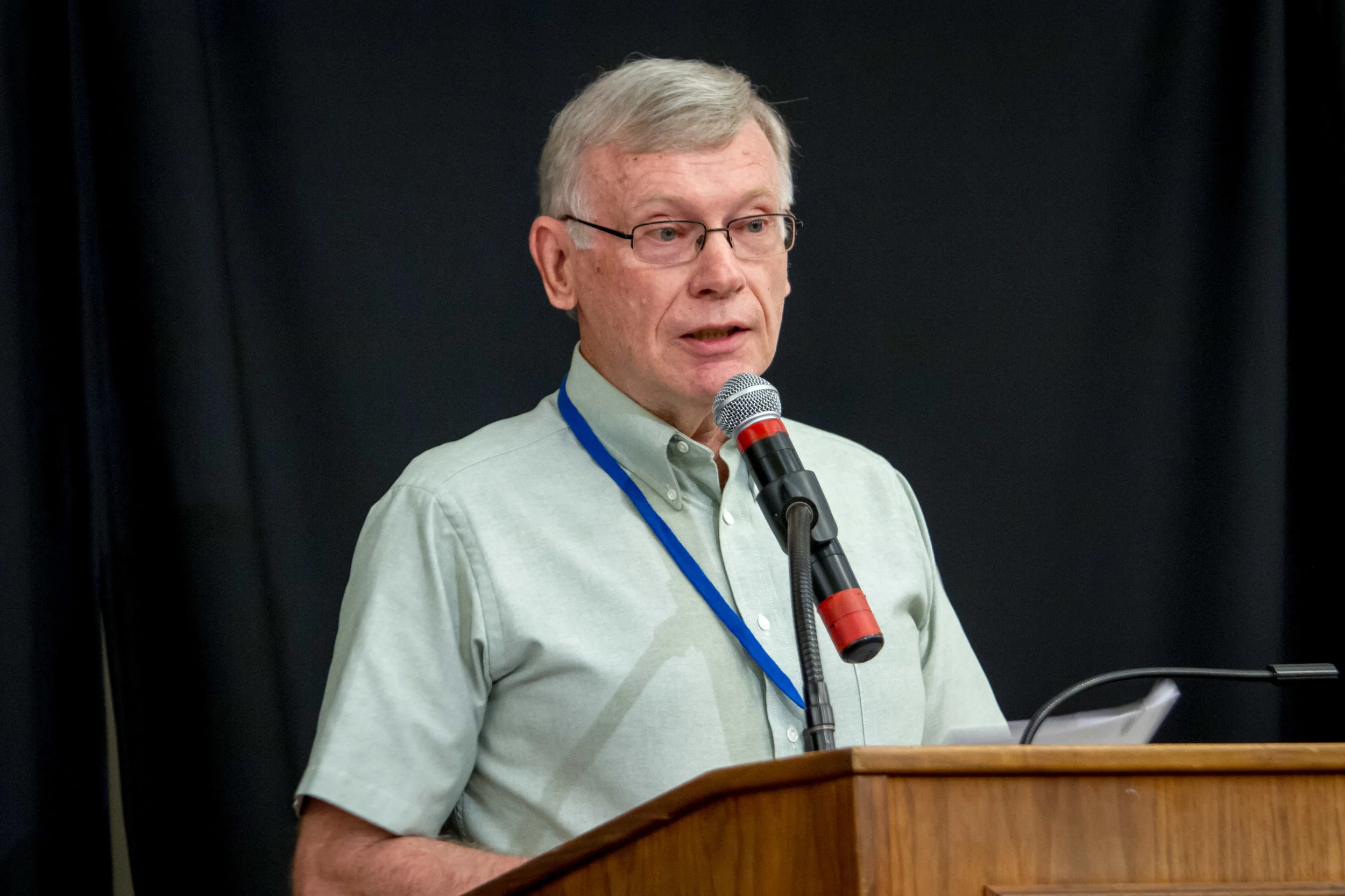 csis_sa-2018-1459_29474727468_o.jpg