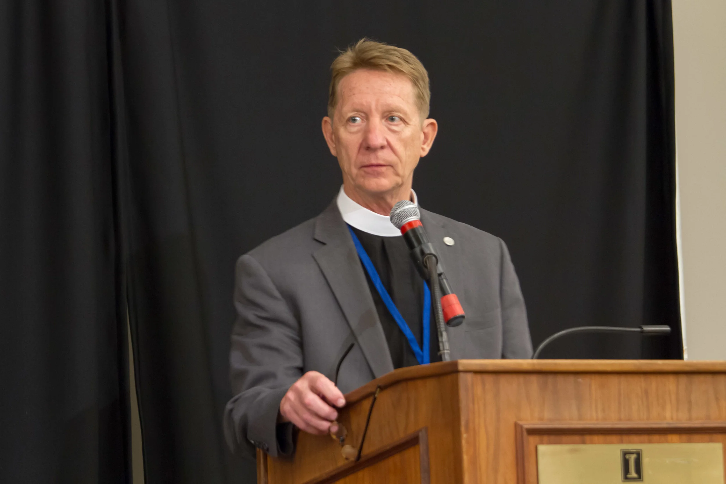 csis_sa-2018-1469_29474725828_o.jpg
