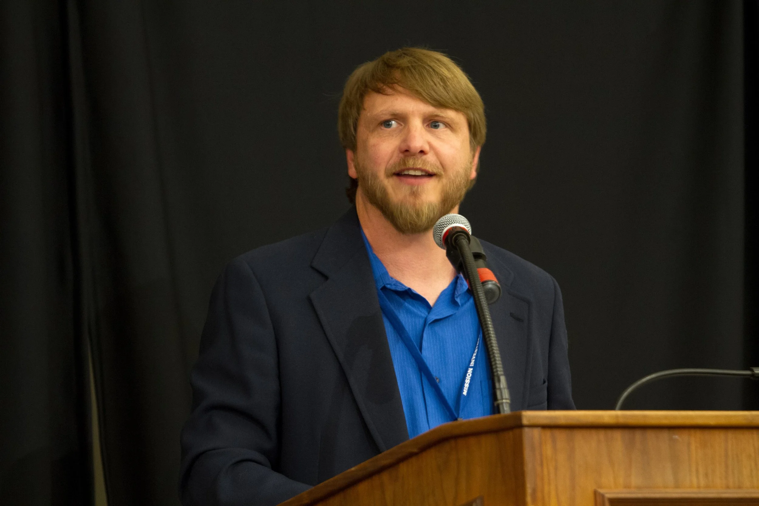 csis_sa-2018-1479_42440921855_o.jpg