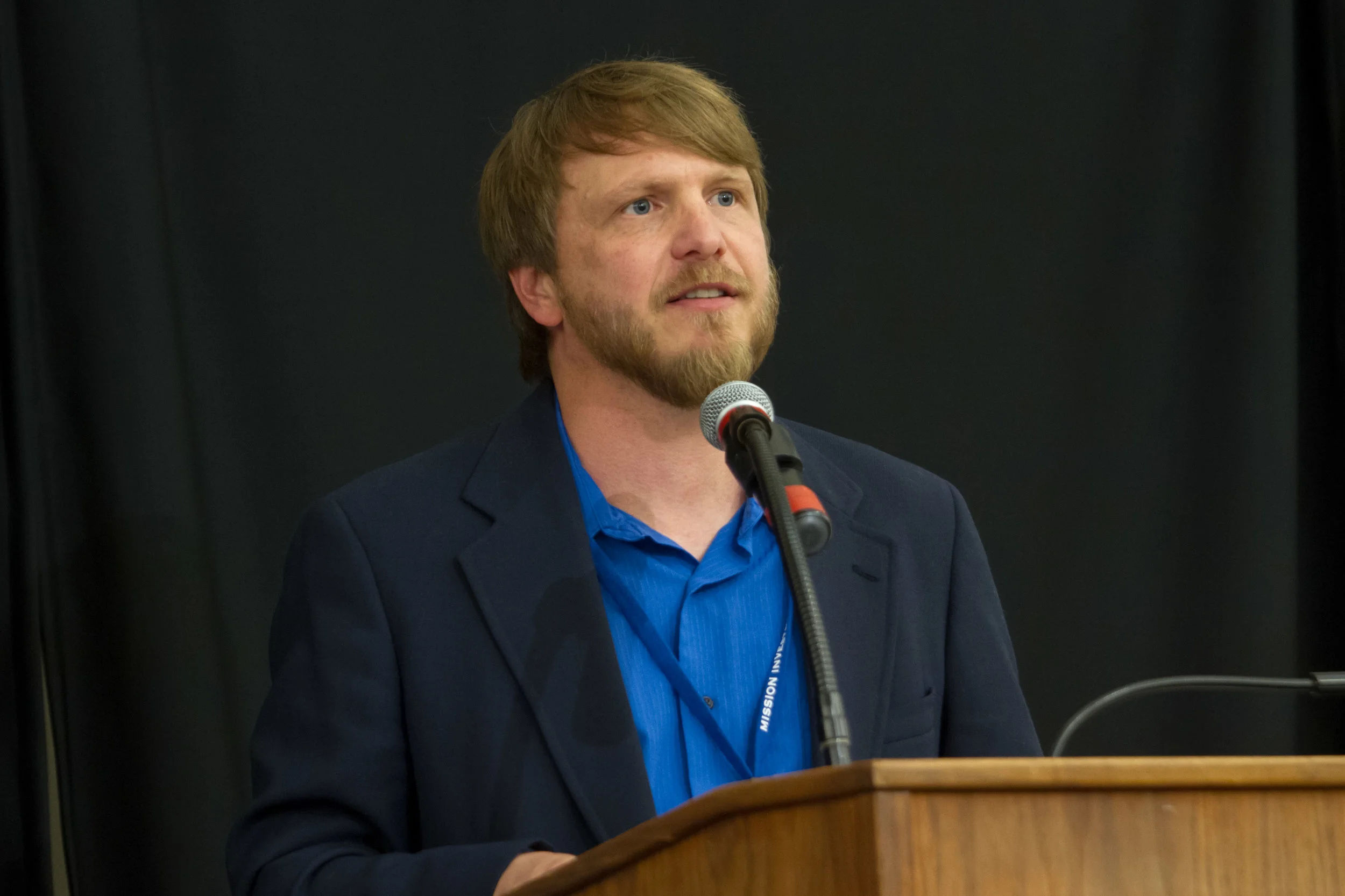 csis_sa-2018-1493_42627975674_o.jpg