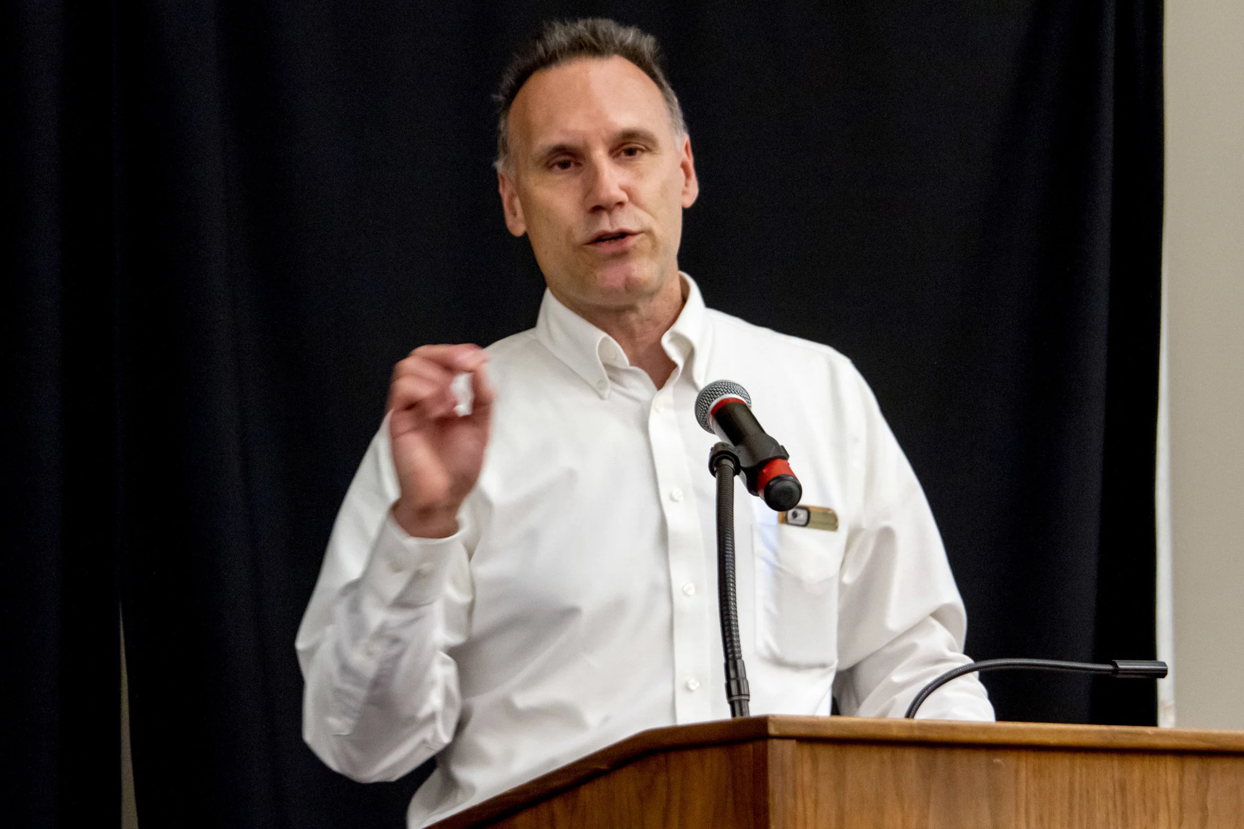 csis_sa-2018-1659_42627961634_o.jpg