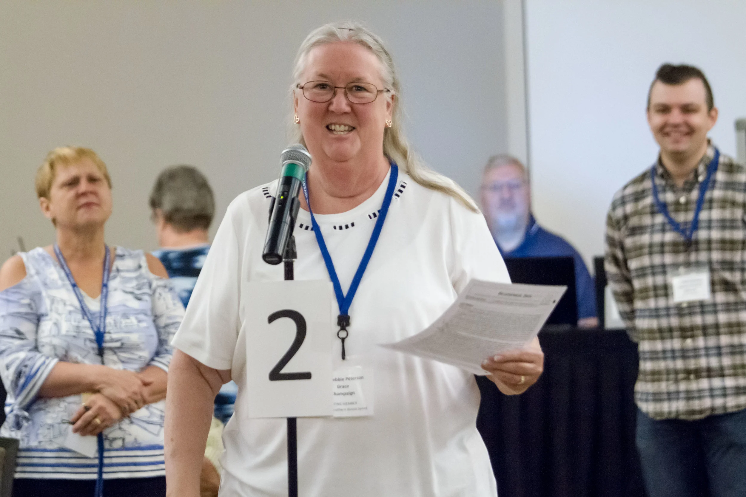 csis_sa-2018-1670_42627960394_o.jpg