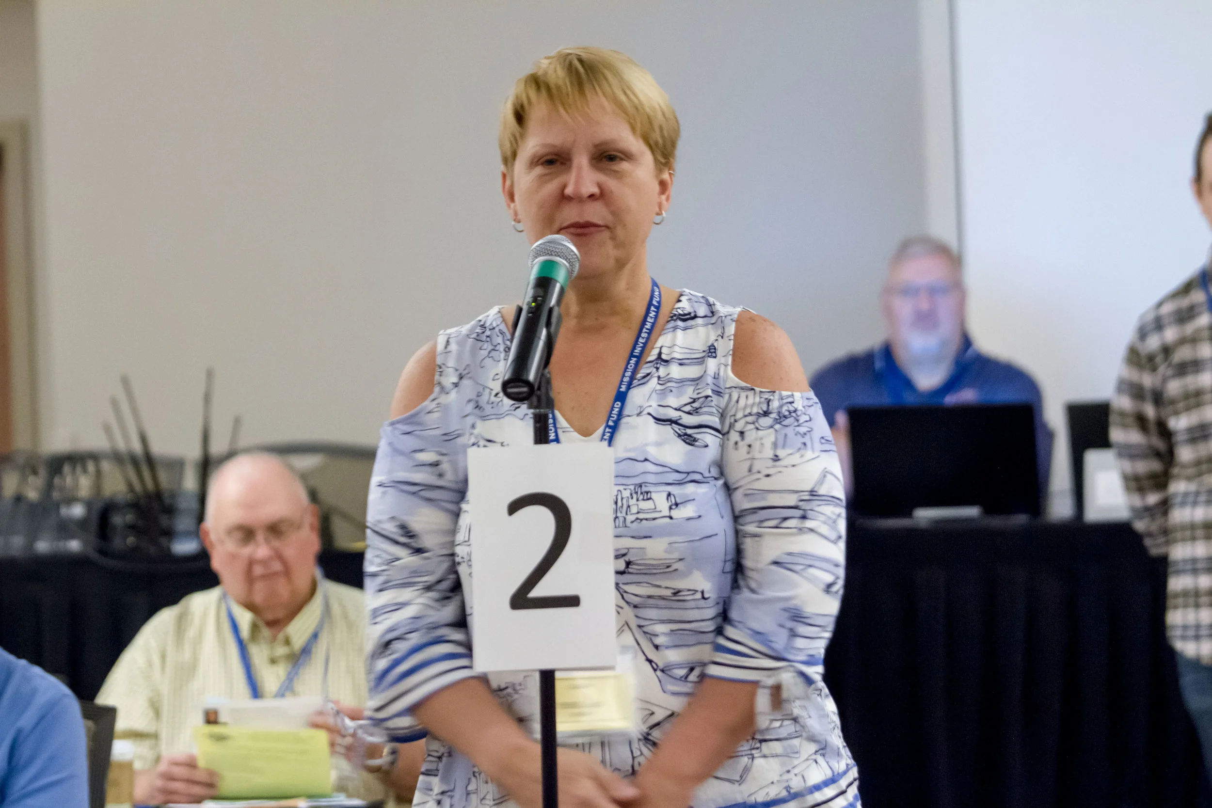 csis_sa-2018-1672_42627959794_o.jpg