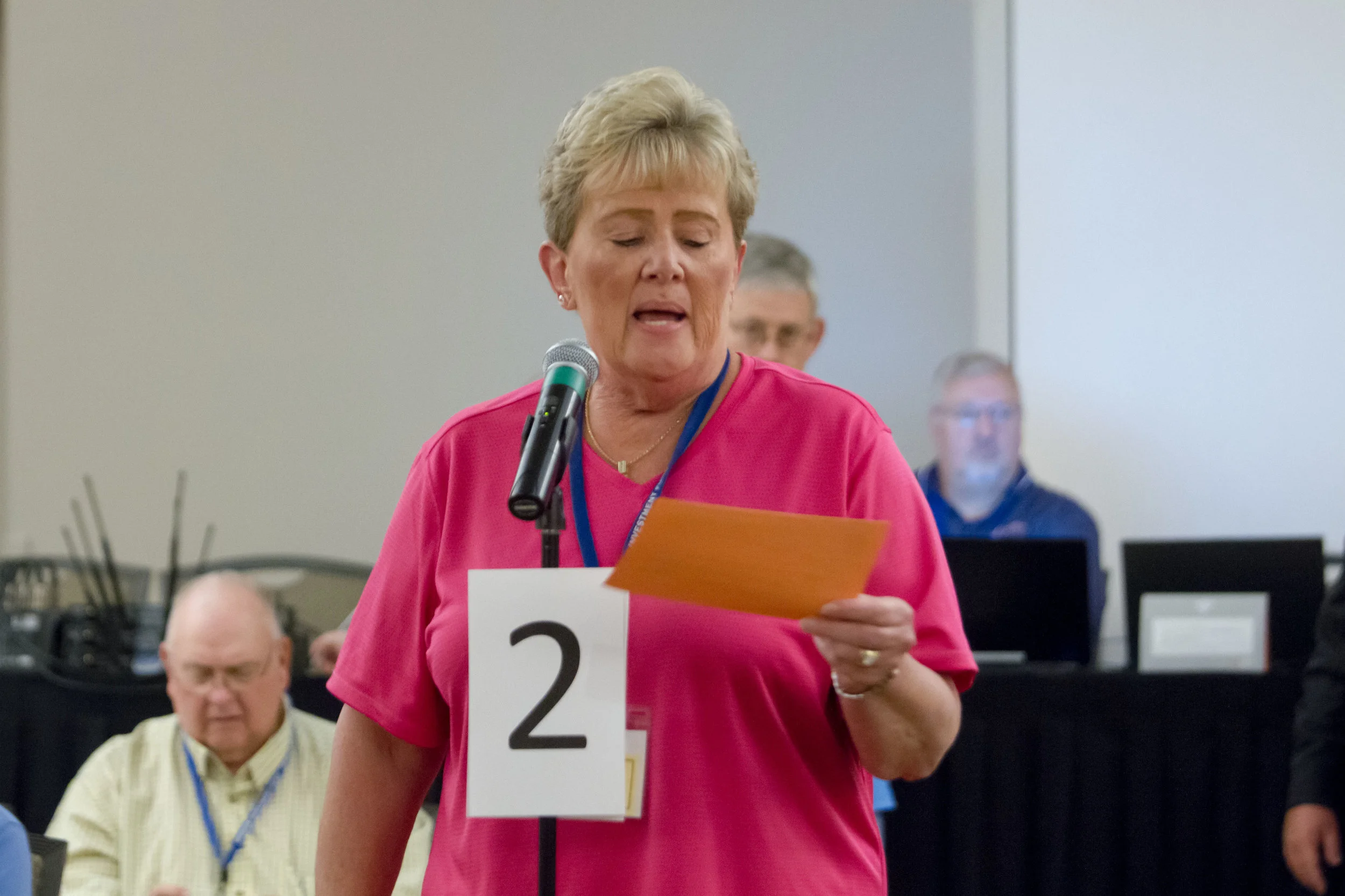csis_sa-2018-1677_41535577290_o.jpg