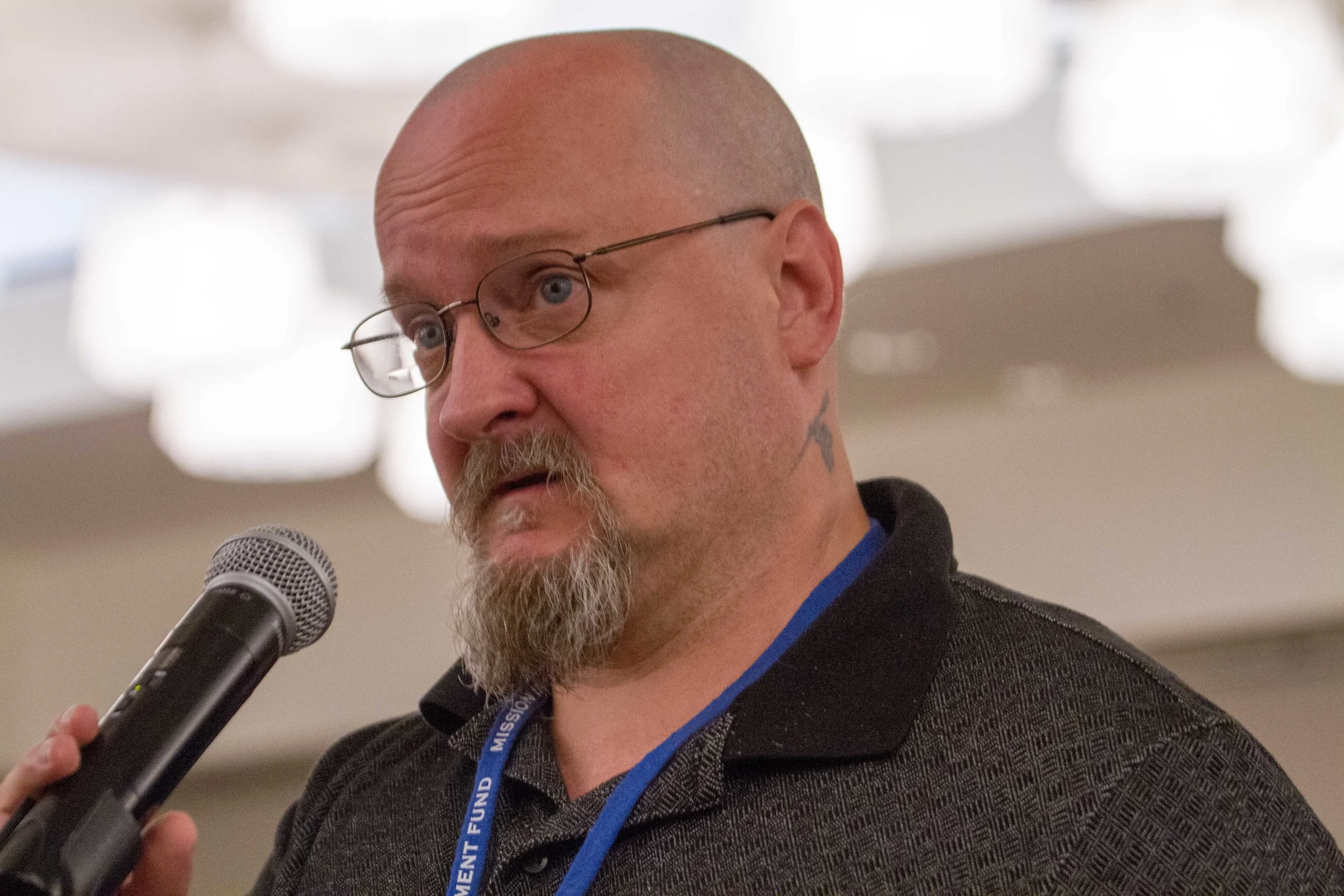 csis_sa-2018-1684_42627958704_o.jpg