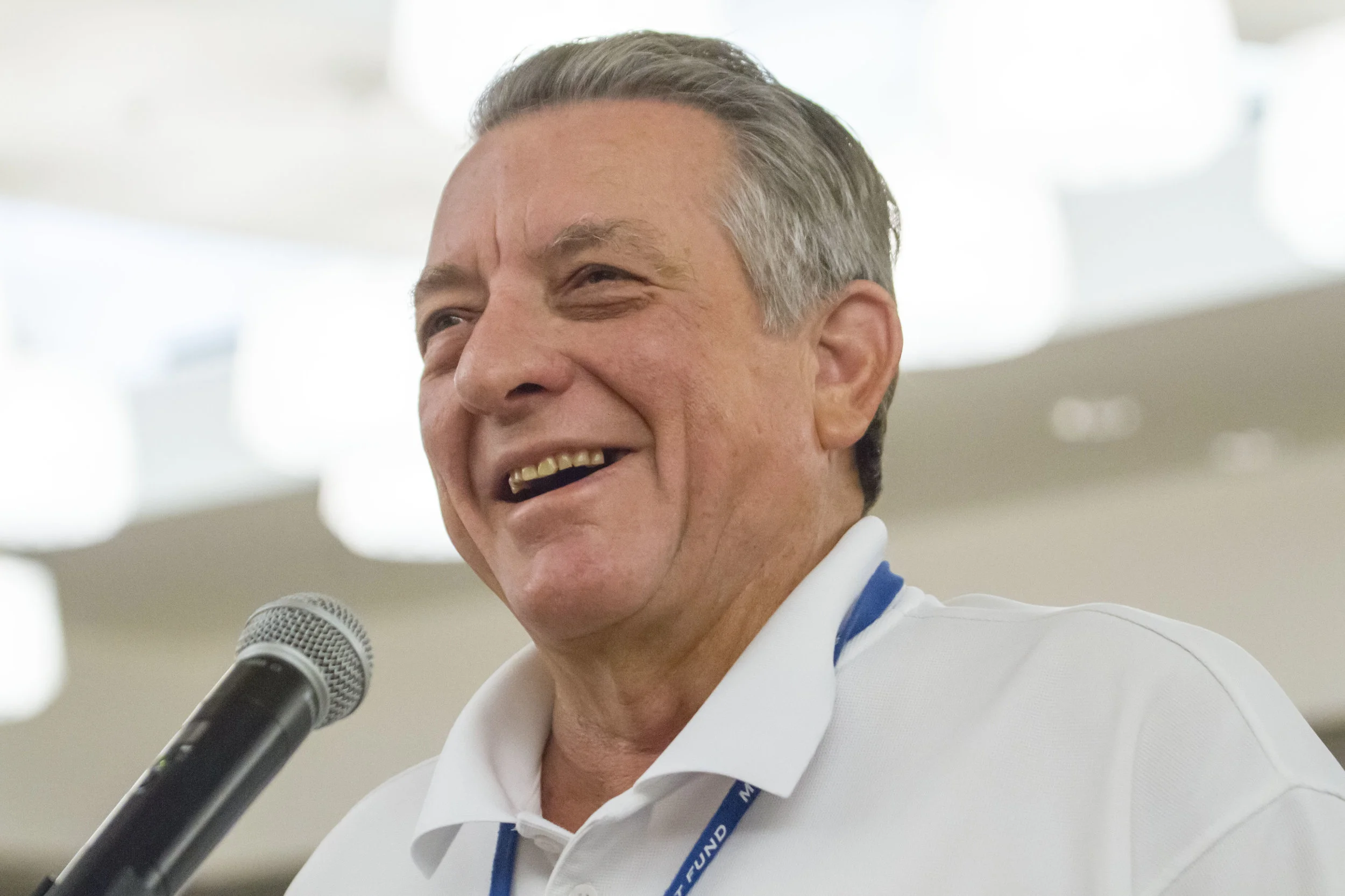 csis_sa-2018-1692_42627957714_o.jpg