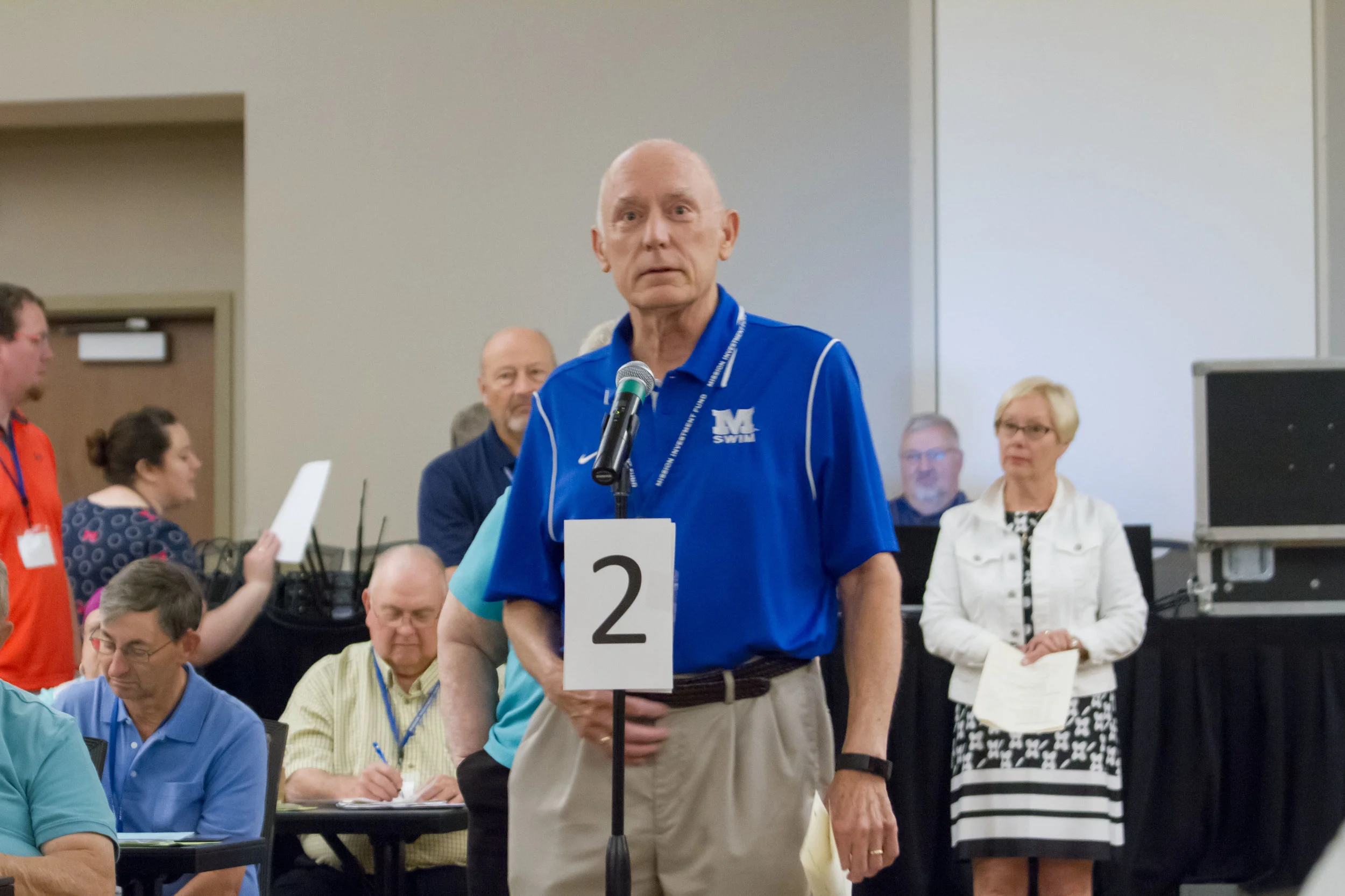 csis_sa-2018-1694_41535574700_o.jpg