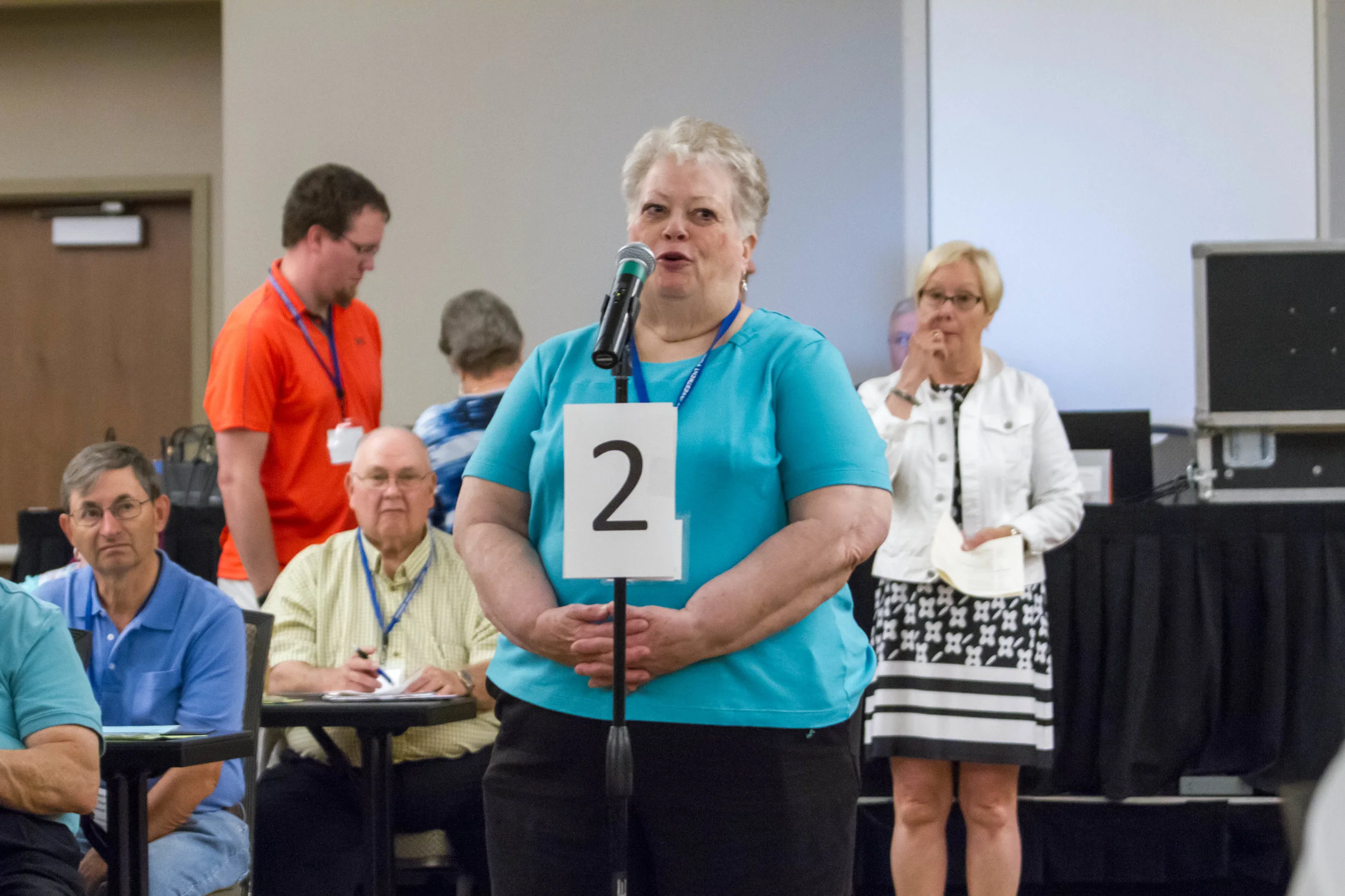 csis_sa-2018-1697_43344876201_o.jpg