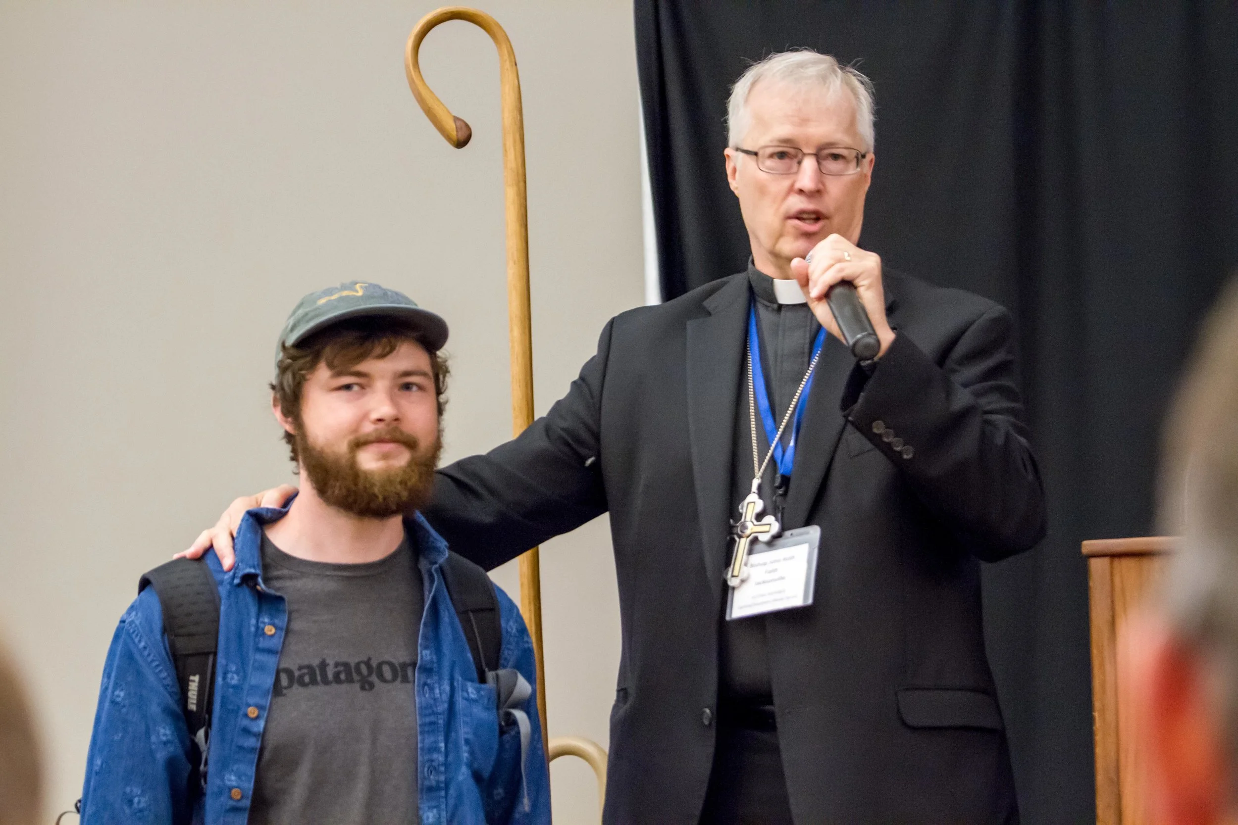 csis_sa-2018-1712_42627954374_o.jpg
