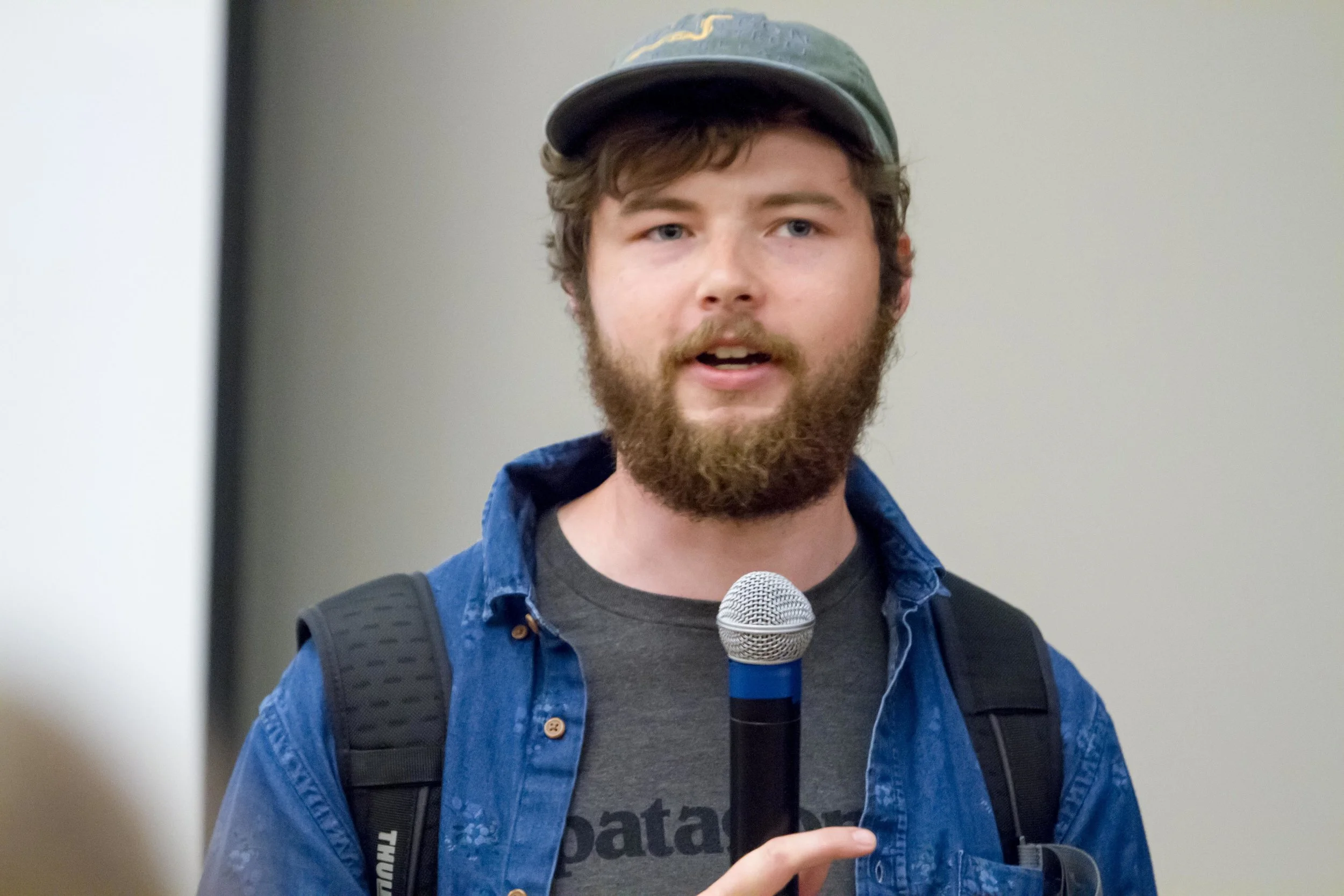 csis_sa-2018-1725_42627954044_o.jpg