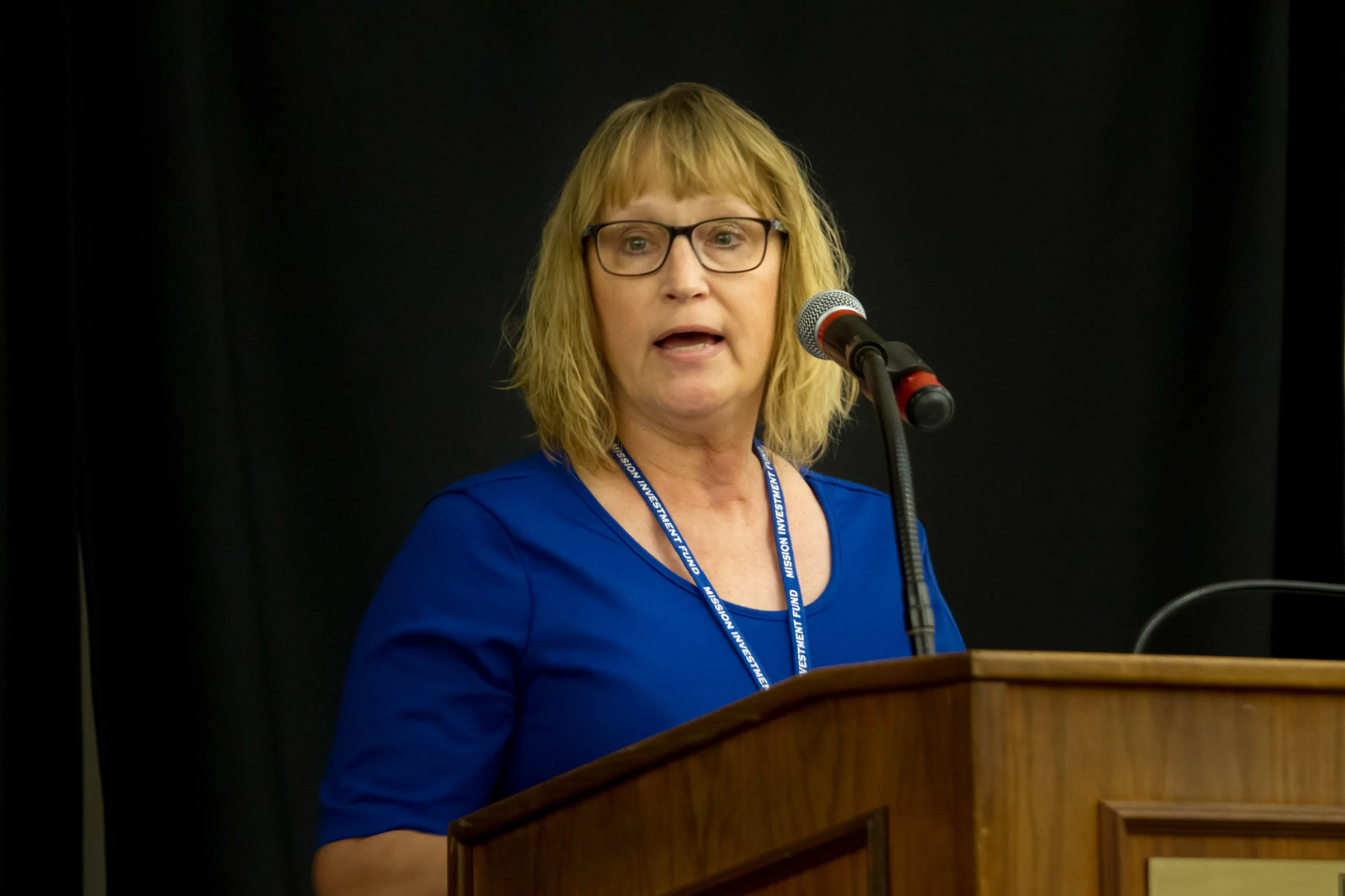 csis_sa-2018-1744_42627953634_o.jpg