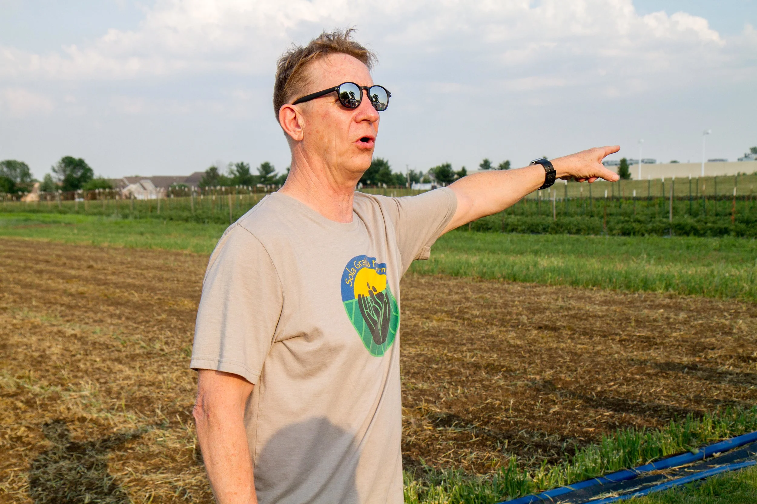 csis_sa-2018-1947_42627948774_o.jpg