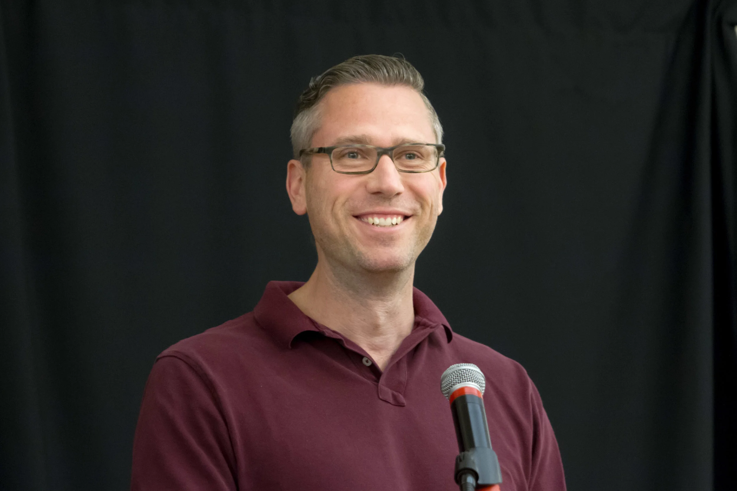 csis_sa-2018-1997_42627947634_o.jpg