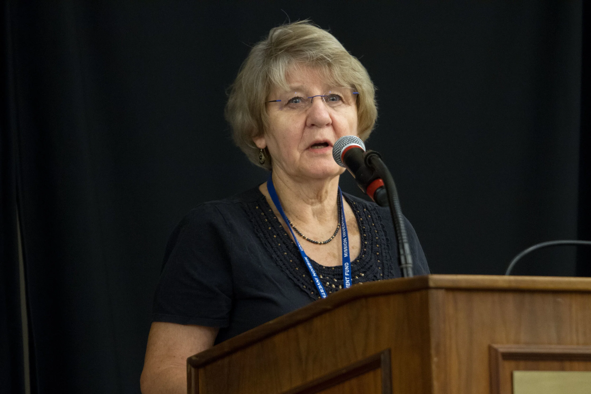 csis_sa-2018-2063_42627946854_o.jpg