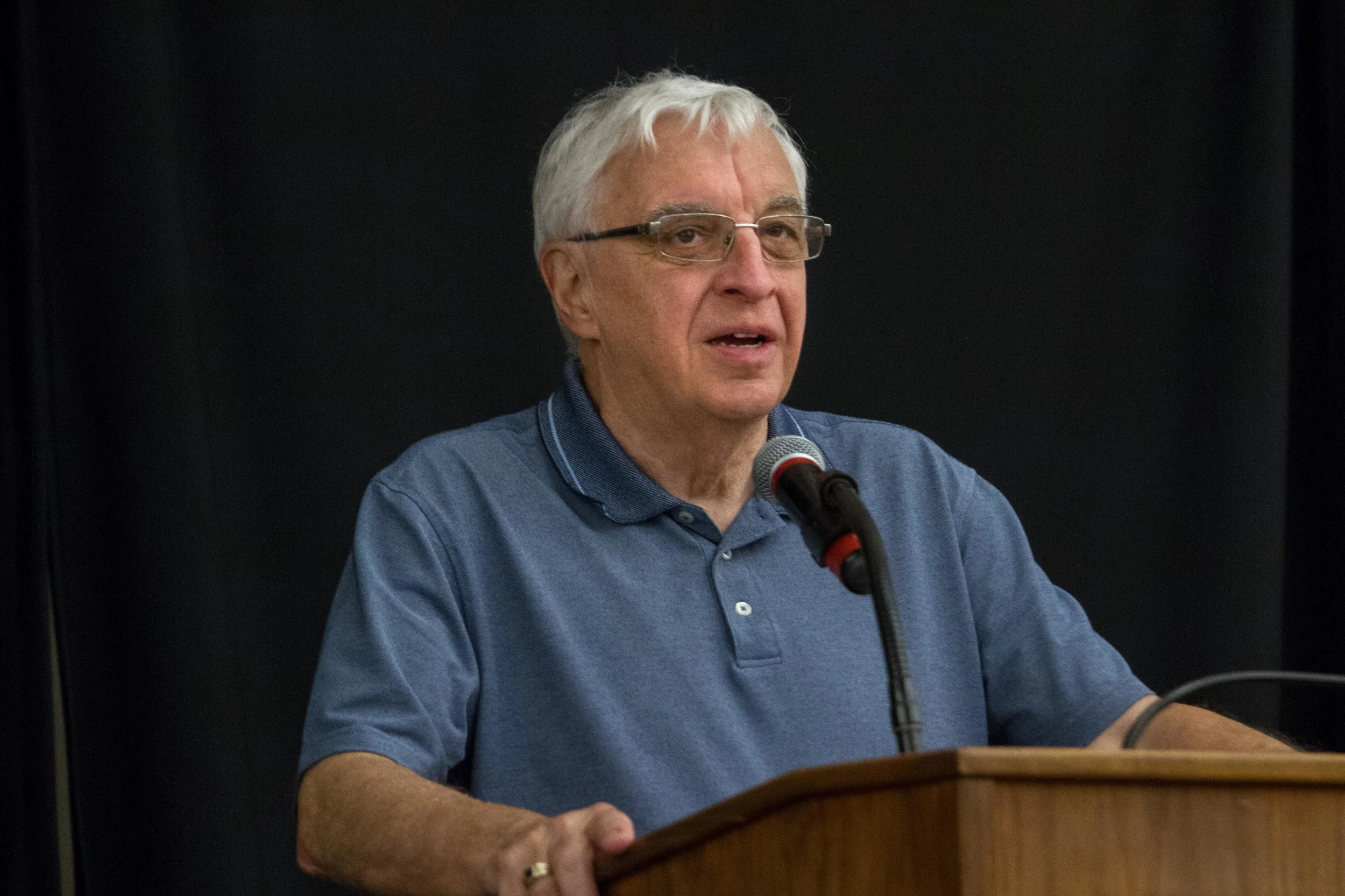 csis_sa-2018-2078_41535557940_o.jpg
