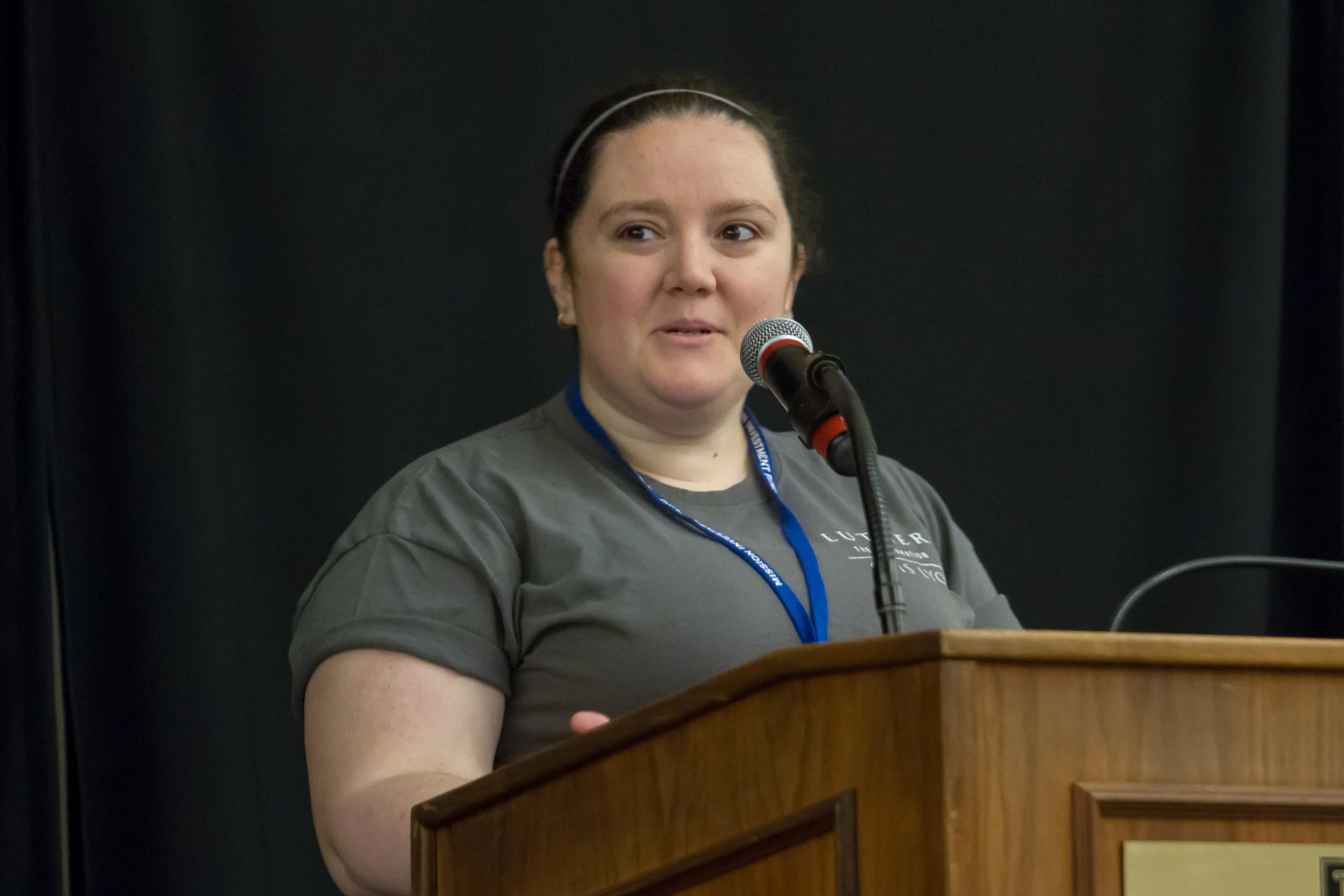 csis_sa-2018-2090_41535557590_o.jpg