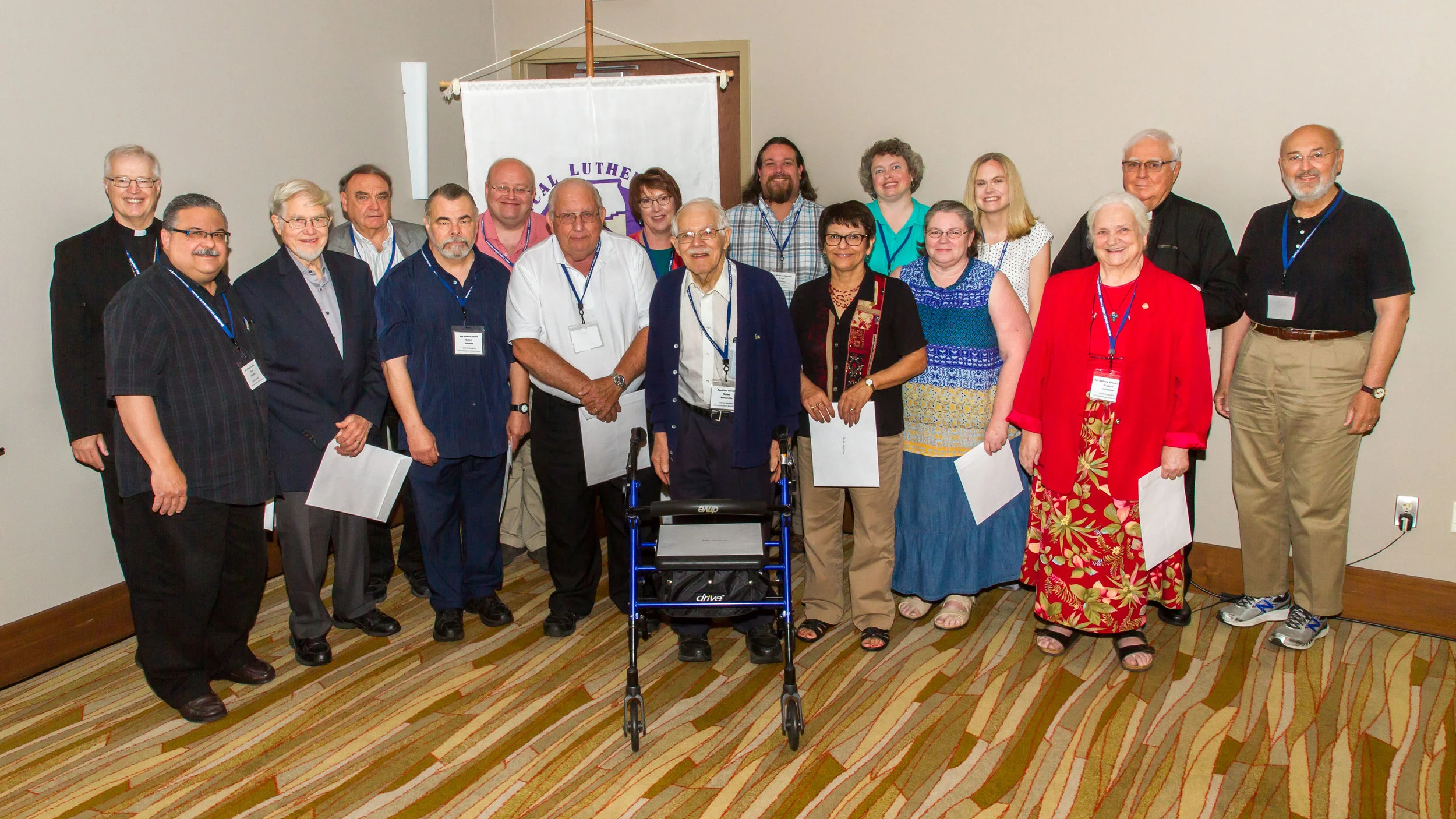 csis_sa-2018-2127_41535557010_o.jpg