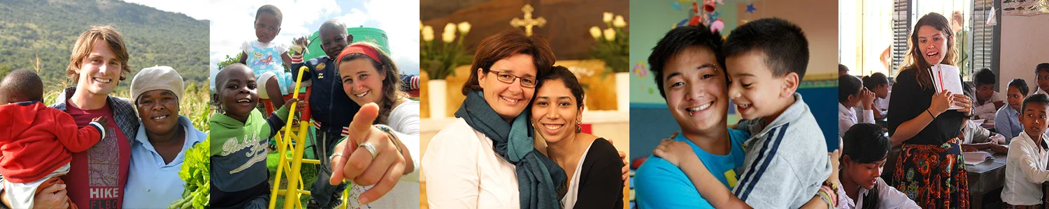 yagm_donate_banner.jpg