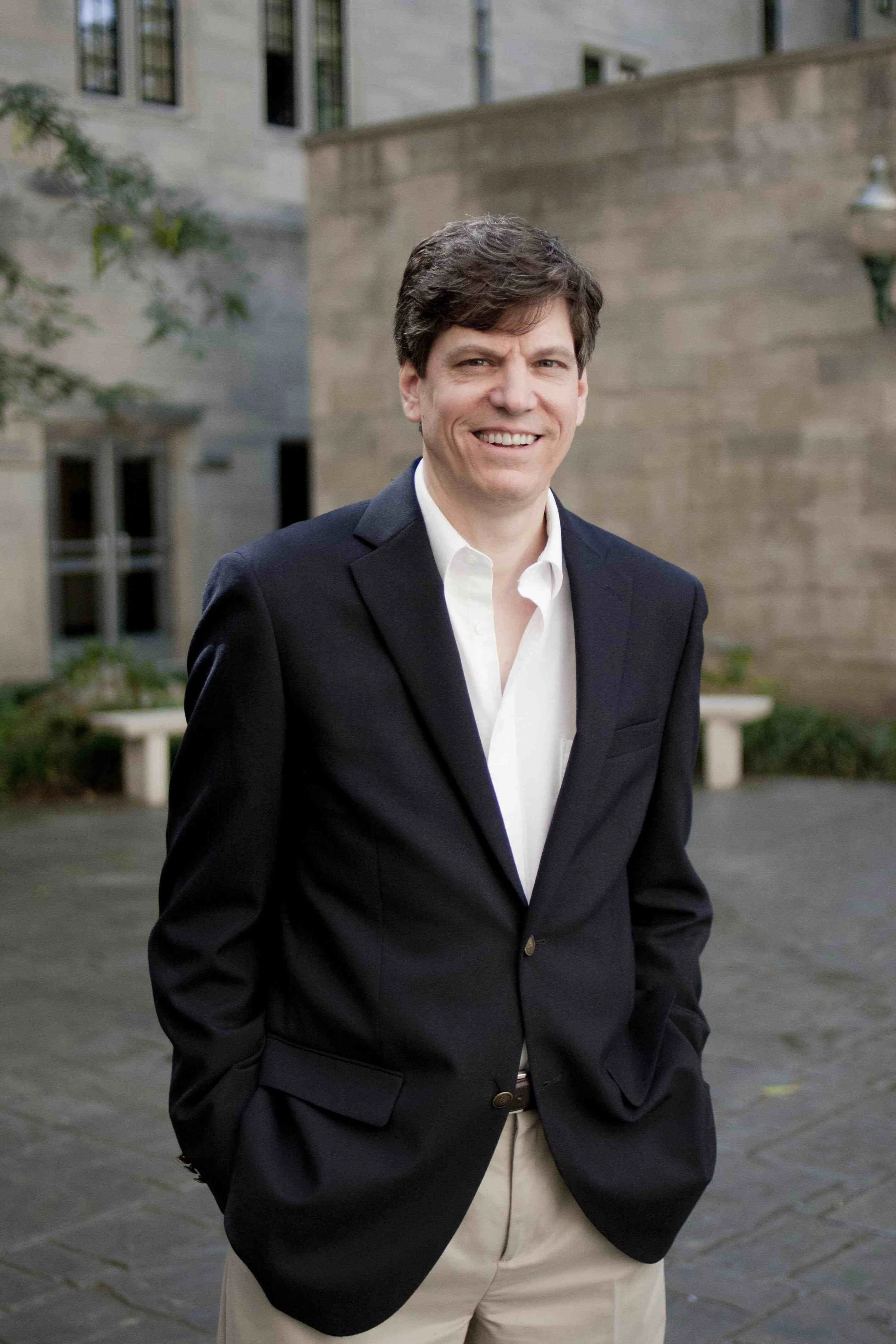 Stephen+1.4.jpg