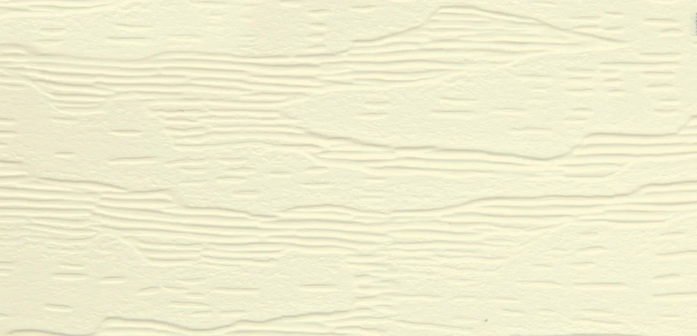 cream-hearttech.jpg