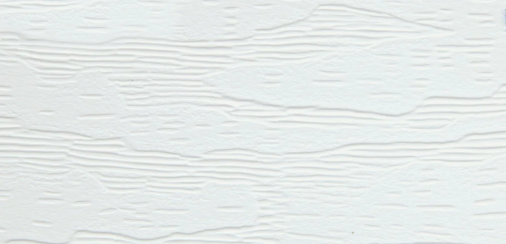 white-hearttech.jpg