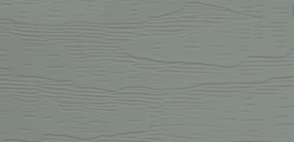 granite-hearttech.jpg