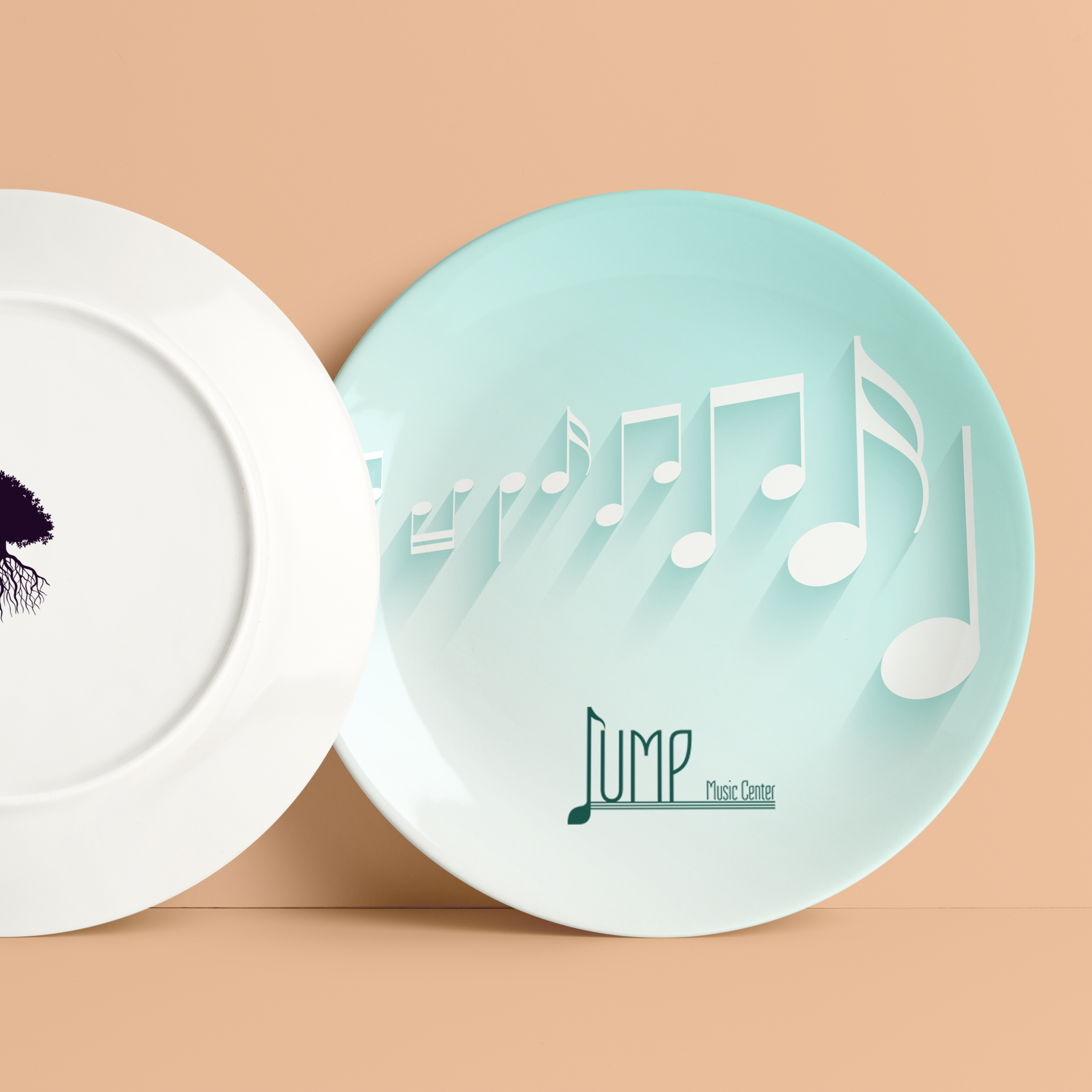 JUMP.png
