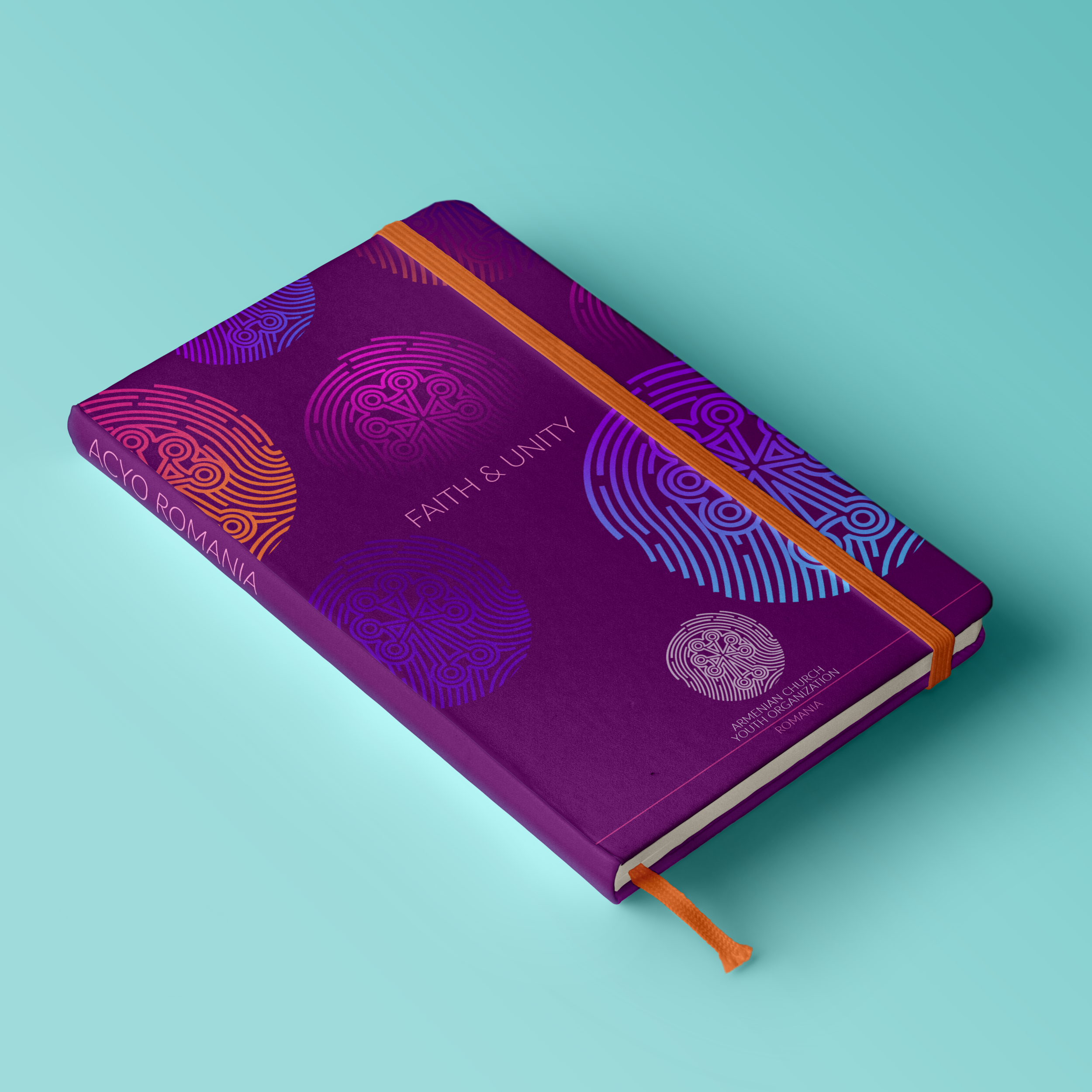 notebook wide.png