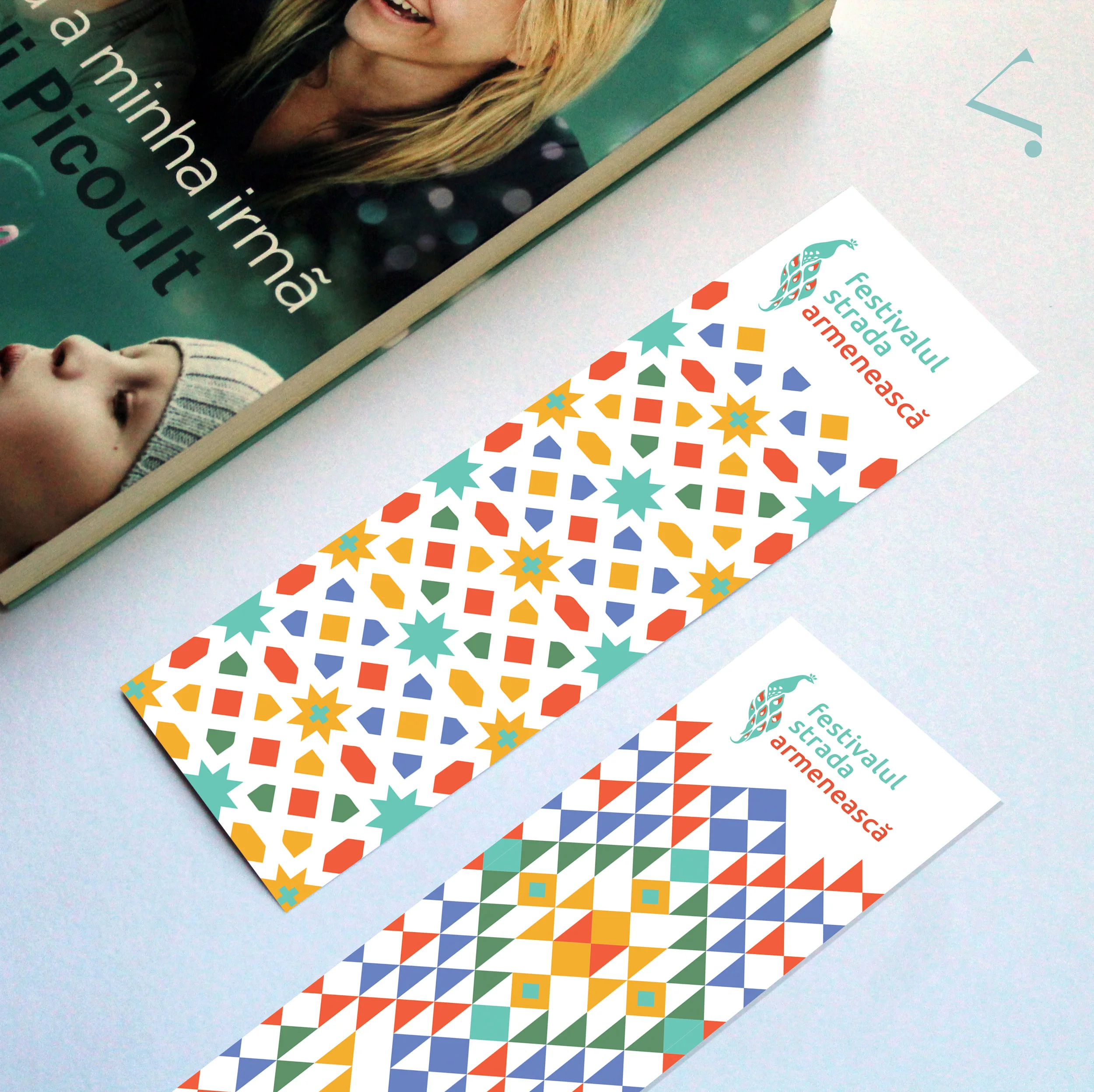 bookmark 1 .jpg
