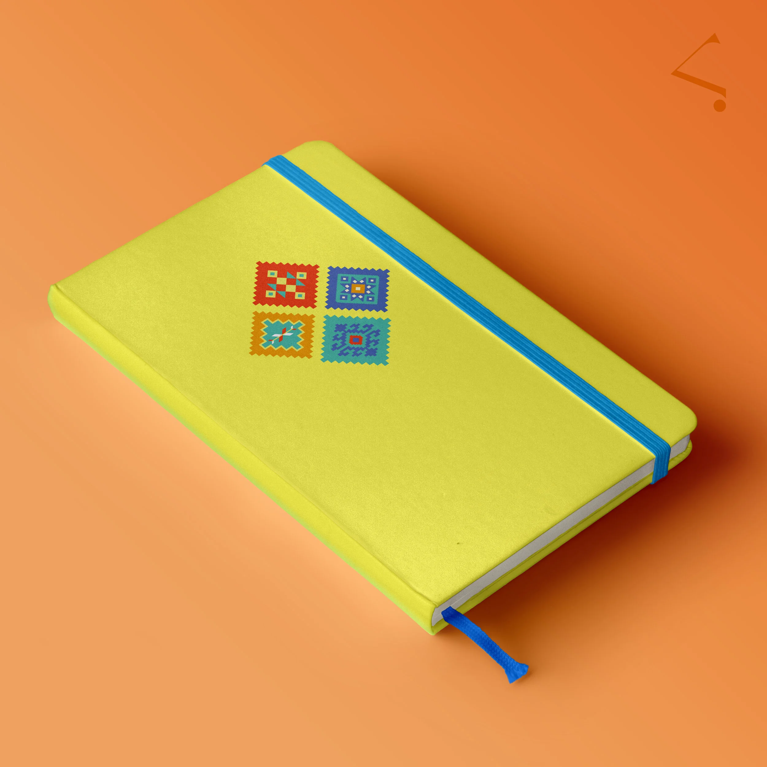 notebook wide.jpg