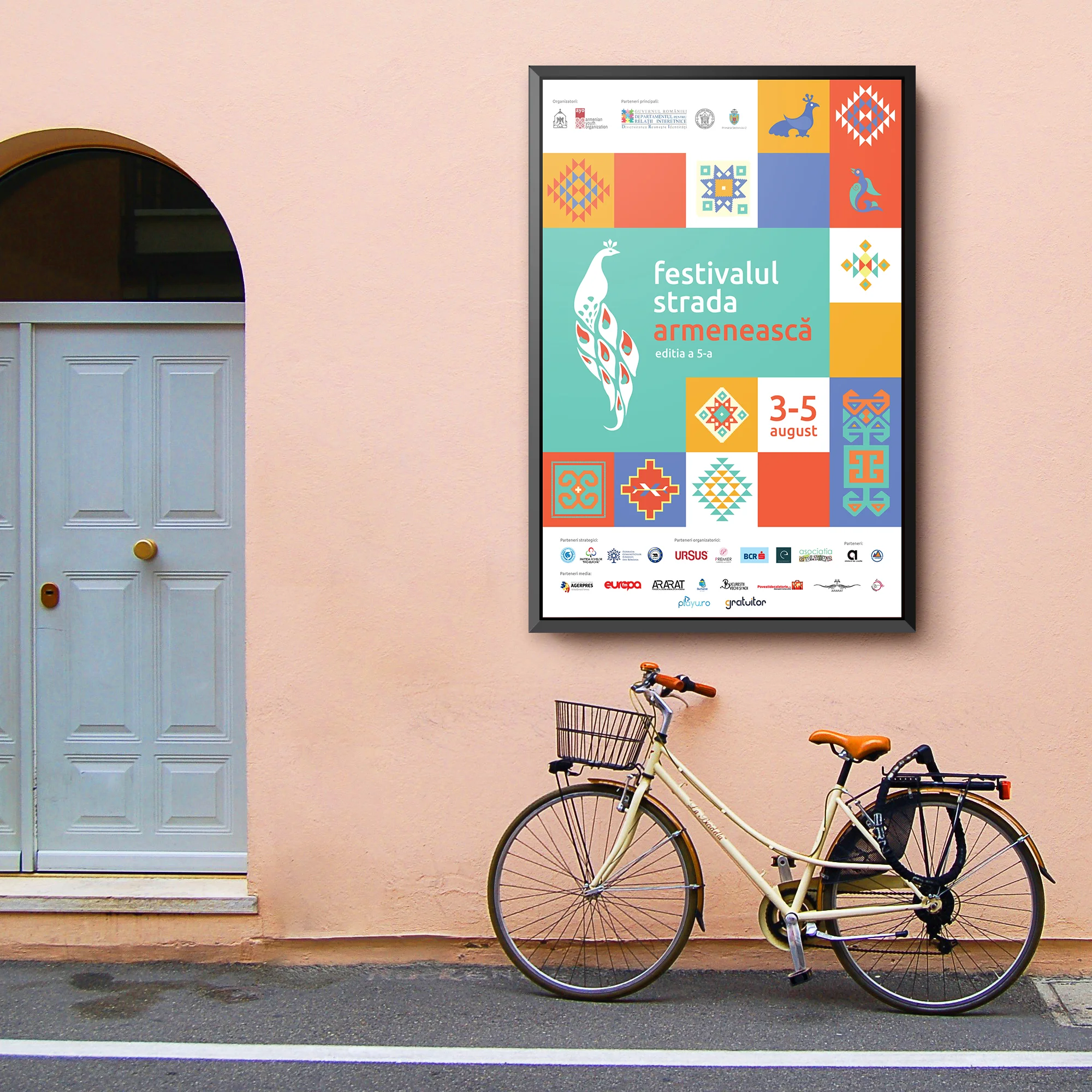 Outdoor-Street-Poster-Mockup.jpg