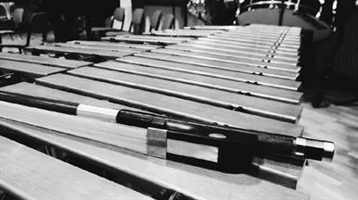 national anthem [no. iii]