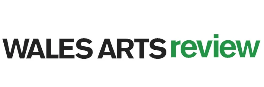 WalesArtsReview.jpg