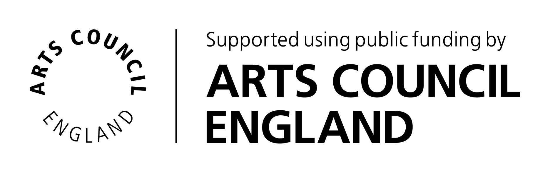 Arts Council England (Copy)